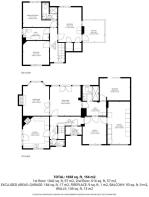 2D Floor Plan.JPG