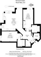 Picture No. 03