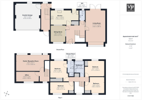 CAM05510G0-PR0194-BUILD01 (1).png