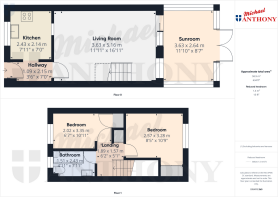 CAM03852G0-PR0353-BUILD01