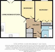 19 Manorhouse florrplan.gif