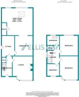 26 HIllcrest AVenue-high.jpg