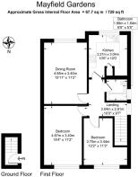 40 Mayfield Gardens.jpg (1).jpeg