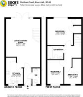 floorplanlarge