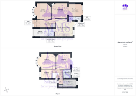 CAM04098G0-PR0249-BUILD01.png