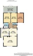 14 Windmill Avenue floor plan.jpg