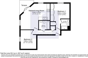 1190721-floorplan-1