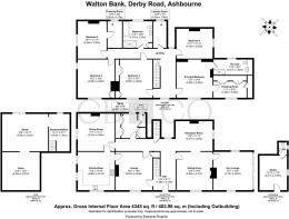 Walton Bank - 24 Derby Road 2.jpg
