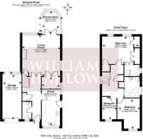 Winkworth Rd, Banstead - all floors.JPG