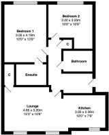 29 Willow Avenue Floorplan .png
