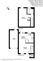 Netley Close 4 (P).jpg