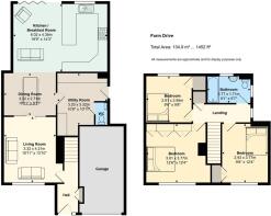 40 Farm Drive (1).jpg