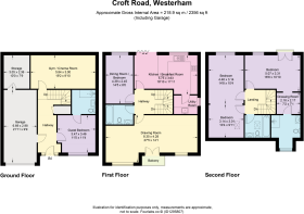 Final_1295807_Croft-