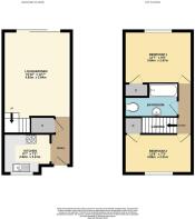 45LongEights-High (1).jpg