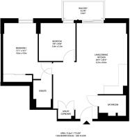 ZFP_1305_MAWES_HOUSE_Floorplan