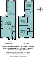 1 Pinson Close, Little Bourton Floorplan.jpg