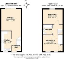 14 St Aubin Close Floorplan.jpg