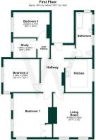 Floorplan (1).JPG