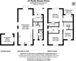21 Ryde House Drive.jpg