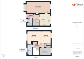 CAM01802G0-PR0313-BUILD01.png