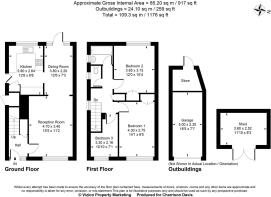 11 Hayman Crescent, Hayes, UB4 8PW-A4 Landscape.jp