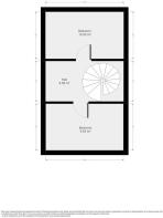 2 The old Stables - 1st Floor.jpeg
