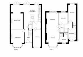40 Causey Farm Road