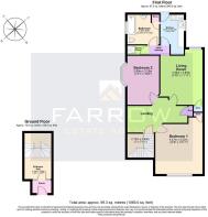 48 Brighowgate_ Grimsby DN32 0QW.jpg