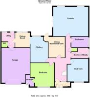 2 wye dean close - Floor 0.JPG