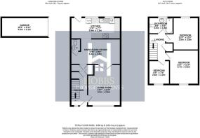 FLOORPLAN.jpeg
