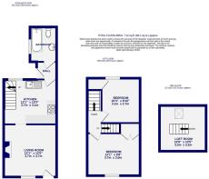 19LOCKWOODSTREET-High (1).jpg