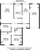 11 Hadlow Floorplan.jpg
