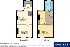 floor plan.png