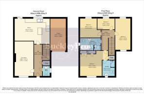 74, Debdale Way Mansfield Woodhouse, Mansfield, NG