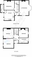 20hyderoadfloorpan.JPG