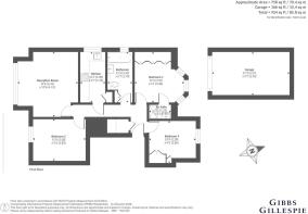 1521004-L.jpg
