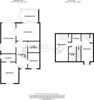 School View Floor...