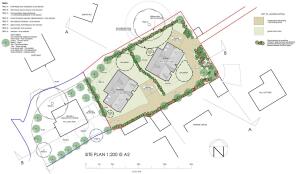 Proposed Site Plan.jpg