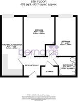 98EnterpriseHousePortsmouth-High.jpg