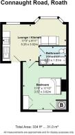4, 84 Connaught Road, Roath.jpg
