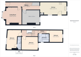 CAM03604G0-PR0044-BUILD01.png