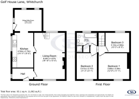 floorplan .png