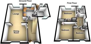 Floor Plans - Nov 19 - 61 Pembroke Road.jpg