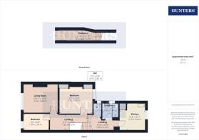 CAM05333G0-PR0081-BUILD01.jpg