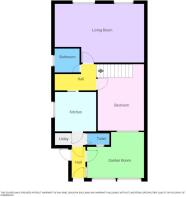 Ground Floor.jpg