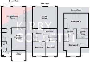 FLOORPLANS