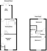 61 Pickup Street, Clayton Le Moors - all floors.JP