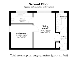 Floorplan.pdf