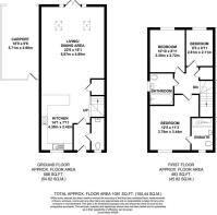 11 Orchard Way FP.jpg