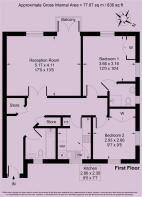 LN COV 5_floorplan.jpg